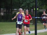 Estafette 2016 II - 042.jpg